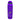 Santa Cruz Skateboard Deck - Delfino Pinball Vision Pro Shaped 9.14"