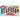 Tech Deck Olympic 8 Pack