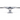Tensor Alum Raw Set Of 2 Skateboard Trucks