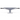 Tensor Alum Raw Set Of 2 Skateboard Trucks