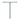 Thermal V2 BARS 720mm - BRONZE