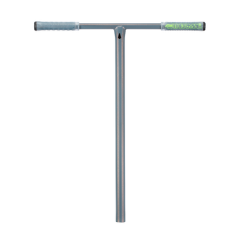 Thermal V2 BARS 720mm - BRONZE
