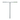 Thermal V2 BARS 720mm - SILVER