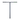 Thermal V2 BARS 720mm - SLATE