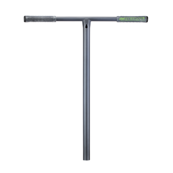 Thermal V2 BARS 720mm - SLATE