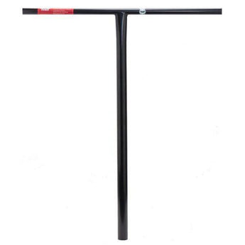 Tilt Stage 1 Bars - Black