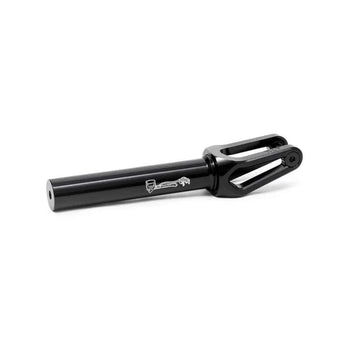Tilt Tomahawk Forks - Black