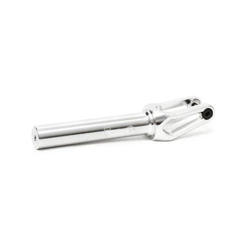 Tilt Tomahawk Forks - Silver