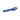 Tilt Legacy forks - Blue
