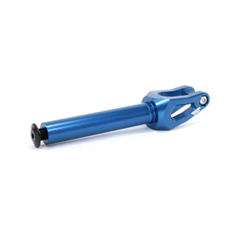 Tilt Legacy forks - Blue