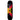 Toy Machine Skateboard Deck - Winged 8.25