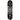 Toy Machine Skateboard Deck - Leabres Bond Of Union 8.25"