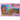 Toy Machine The Puzzle 500Pc Multi Coloured