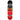 Toy Machine Complete Skateboard - Monster 7.375"