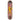 Toy Machine Skateboard Deck - Insecurity Blake Carpenter 8.25"