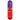 Toy Machine Skateboard Deck - Monster Assorted
