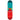 Toy Machine Skateboard Deck - Monster Assorted