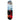 Toy Machine Skateboard Deck - Bury The Hatchet Symmetrical 8.25"