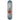 Toy Machine Skateboard Deck - Russell Pegasus 8.0"