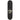 Toy Machine Skateboard Deck - Rowley Skulls 8.25"