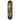 Toy Machine Skateboard Deck - Rowley Skulls 8.25"