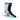 Toy Machine Socks Bury The Hatchet