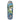 Creature Skateboard Deck - Gravette Hippie Falls Pro 9.0"