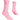 Impala stripe Sock 3 Pack Fruit