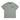 Santa Cruz MFG Club Dot Mono T-Shirt Sage