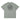 Santa Cruz MFG Club Dot Mono T-Shirt Sage