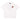Santa Cruz Slime Scream T-Shirt White