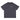 Santa Cruz Natas Panther T-Shirt Dark Grey