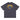 Santa Cruz Natas Panther T-Shirt Dark Grey