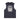 Santa Cruz Pace Tourch Inverted Centre Muscle T-Shirt Washed Black