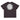 Santa Cruz MFG Dot Oversized Ladies T-Shirt