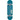 Globe Complete Skateboard - Goodstock Dark Teal 8.75"