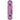 Globe Complete Skateboard - Goodstock Desert Dusk 7.75"