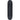 Globe Complete Skateboard - Goodstock Dark Teal 8.75"