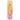 Globe Complete Skateboard - Goodstock Heatwave 8.0"