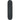 Globe Complete Skateboard - Goodstock Heatwave 8.0"