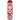 Globe Complete Skateboard - G0 Fubar 8.25"