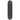 Globe Complete Skateboard - G0 Strype Hard 7.75"