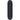 Globe Complete Skateboard - G0 Heyman 8.5"