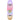 Globe Complete Skateboard - Kids Grip 95 Mid Wide Peace Man 8.25"