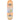 Globe Complete Skateboard - Kids Grip 95 Mini Wide Flaming Eye 7.9"