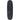Globe Complete Skateboard - Kids Grip 95 Mini Wide Flaming Eye 7.9"