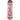 Globe Complete Skateboard - G1 Downtown Doom 8.0"