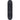 Globe Complete Skateboard - G1 Downtown Doom 8.0"