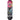 Globe Complete Skateboard - G1 Where To Next 8.375"