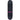 Globe Complete Skateboard - G1 Where To Next 8.375"